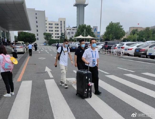 m属性接受项目表