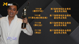 慈禧的三是谁演的